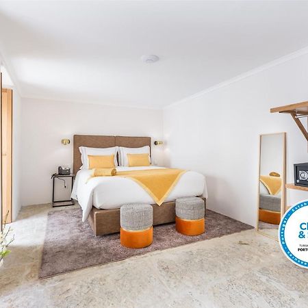 With You Suites Lisbon Bagian luar foto