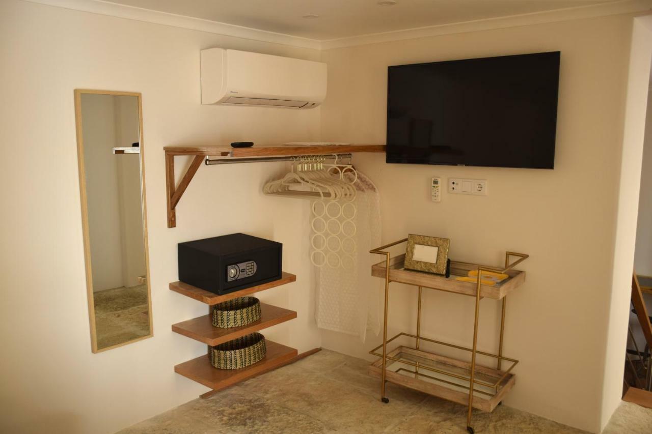 With You Suites Lisbon Bagian luar foto
